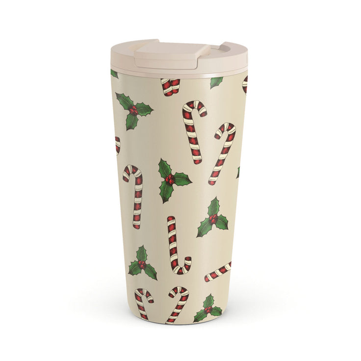 NE_04M5_COFFEE-CUP-500-FL-MR