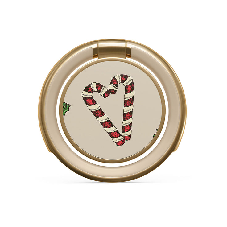 NE_04RH_RING_HOLDER_GOLD