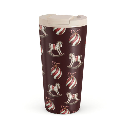 NE_06M5_COFFEE-CUP-500-FL-MR
