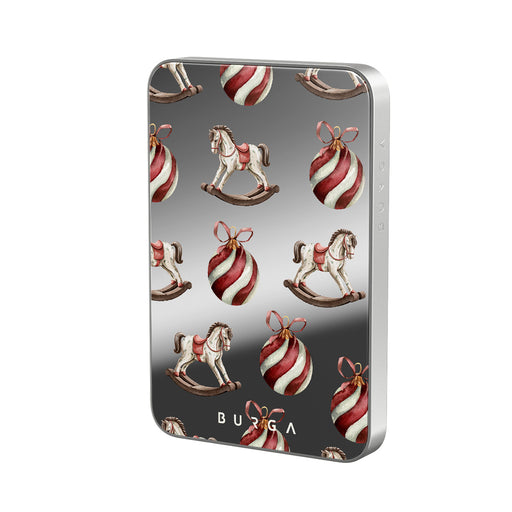 NE_06MS_HALO-MagPbank5K-SI