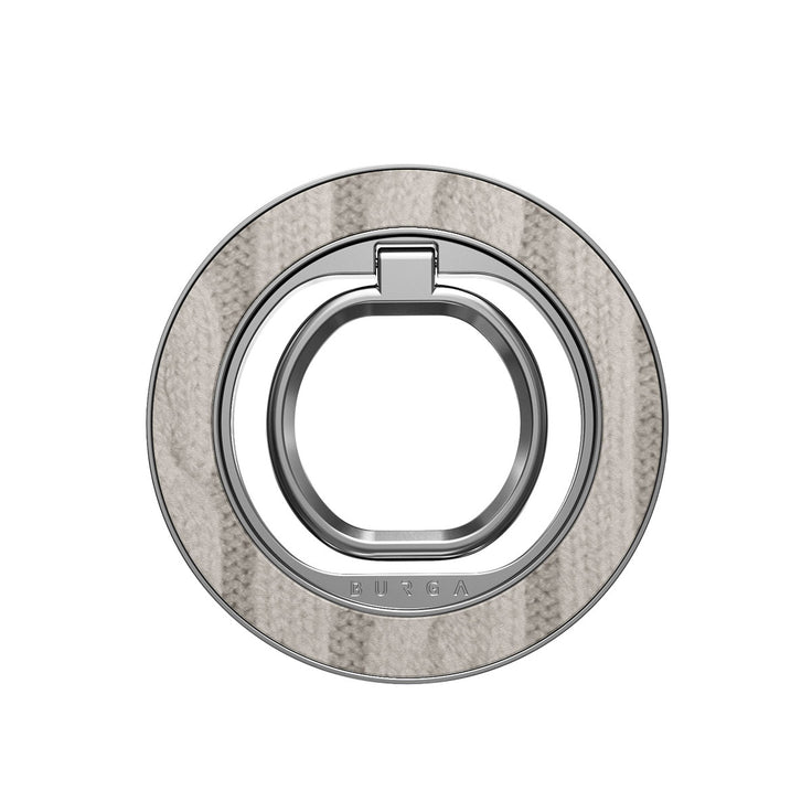 NE_07MR_MAGNETIC_RING_SILVER