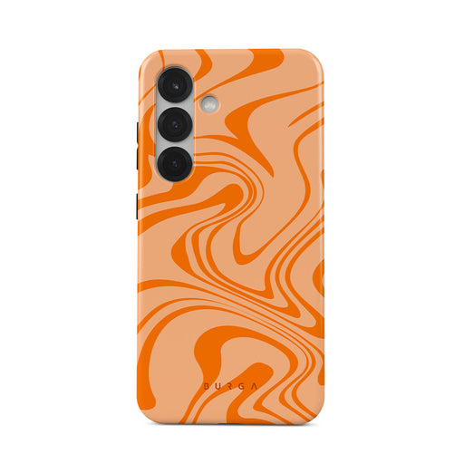 NO_02_S25PL_TH-magnetic