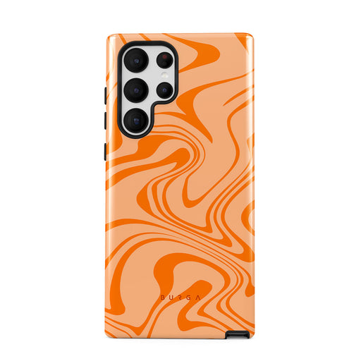 NO_02_S22ultra_TH-magnetic