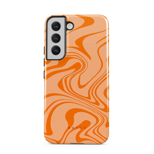 NO_02_S22PL_TH-magnetic