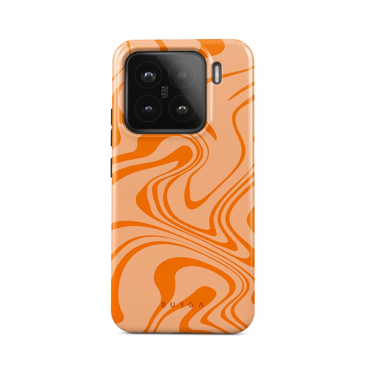 NO_02_Xiaomi15_TH