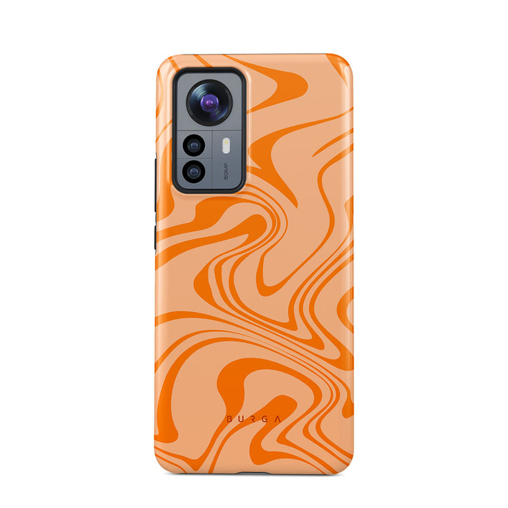 NO_02_Xiaomi12_TH