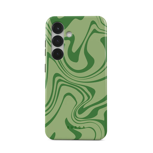 NO_04_S25PL_TH-magnetic