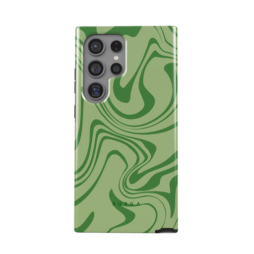 NO_04_S24ultra_TH-magnetic