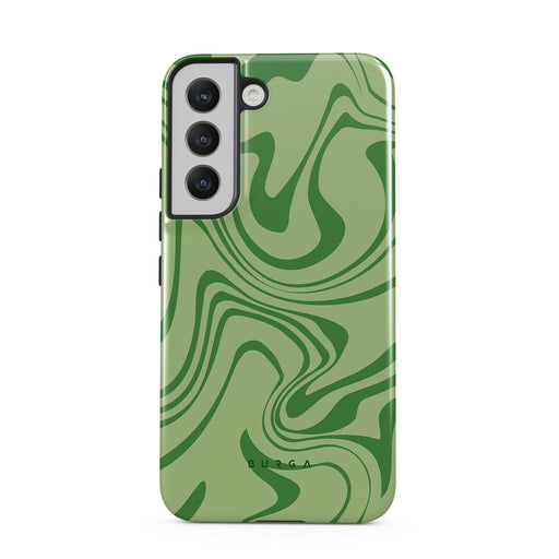 NO_04_S22PL_TH-magnetic