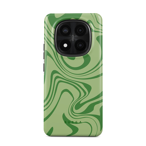 NO_04_RedmiNote14Pro+_TH