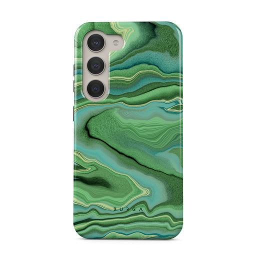 NO_05_S23PL_TH-magnetic