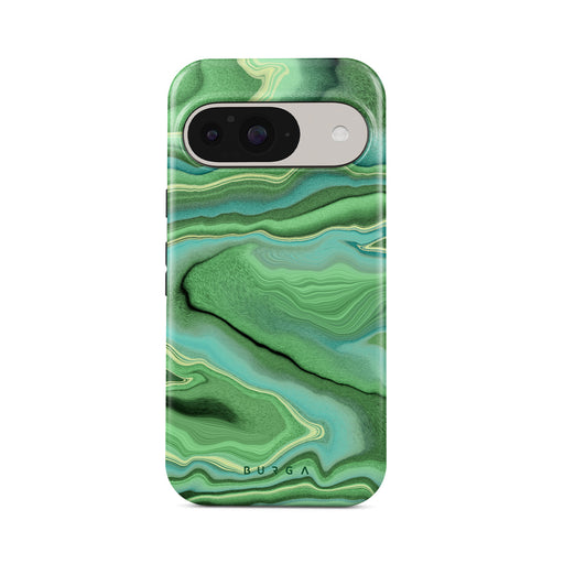 NO_05_GPIX10_TH-magnetic