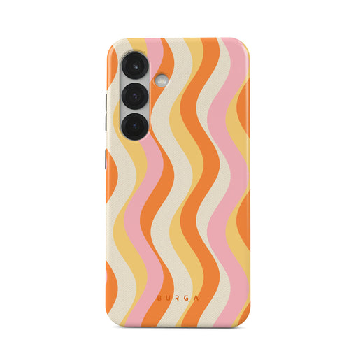 NO_07_S25PL_TH-magnetic