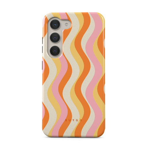 NO_07_S23PL_TH-magnetic