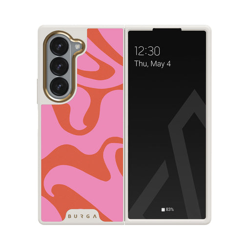 NO_08EL_Fold6_EL-light-gold