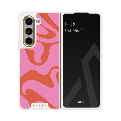 NO_08EL_Fold5_EL-light-gold