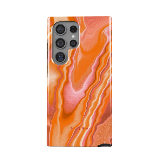 NO_09_S24ultra_TH-magnetic