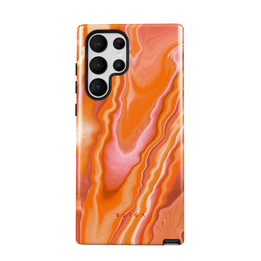 NO_09_S22ultra_TH-magnetic