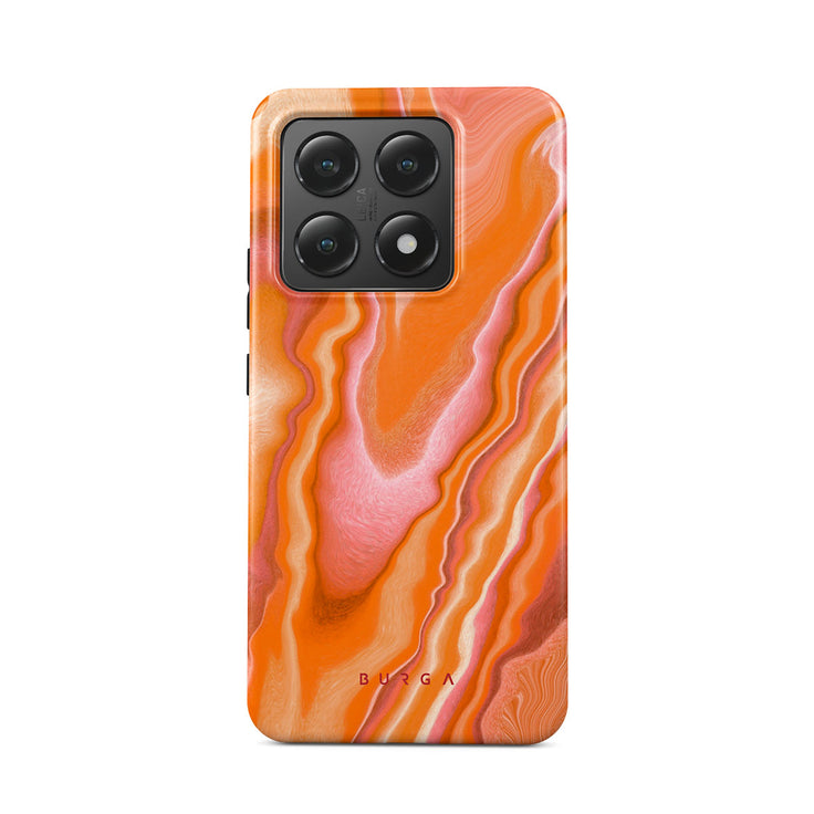 NO_09_Xiaomi14T_TH