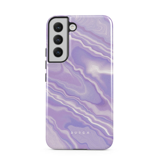 NO_10_S22_TH-magnetic