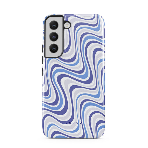 NO_11_S22_TH-magnetic