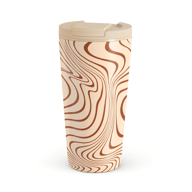 NO_01M5_COFFEE-CUP-500-FL-CR