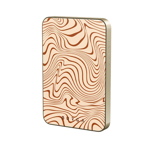 NO_01MS_MagPbank5K-GO