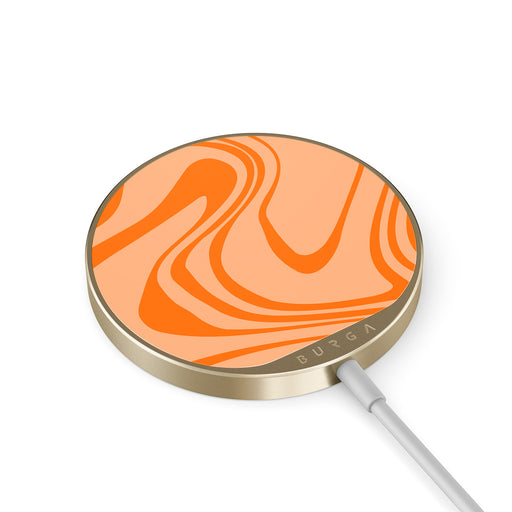 NO_02MC_MAGNETIC_WRLS_CHRG-GOLD