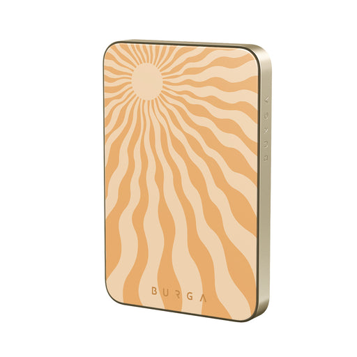 NO_03MS_MagPbank5K-GO