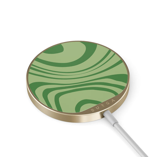 NO_04MC_MAGNETIC_WRLS_CHRG-GOLD