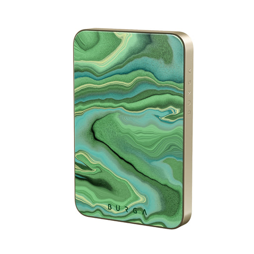 NO_05MS_MagPbank5K-GO