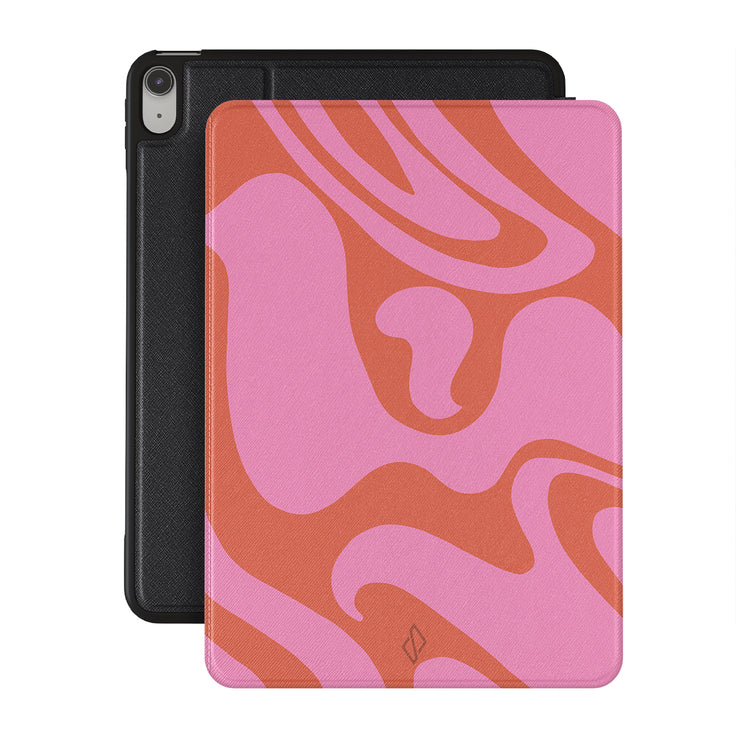 NO_08IP_iPAD_10.9