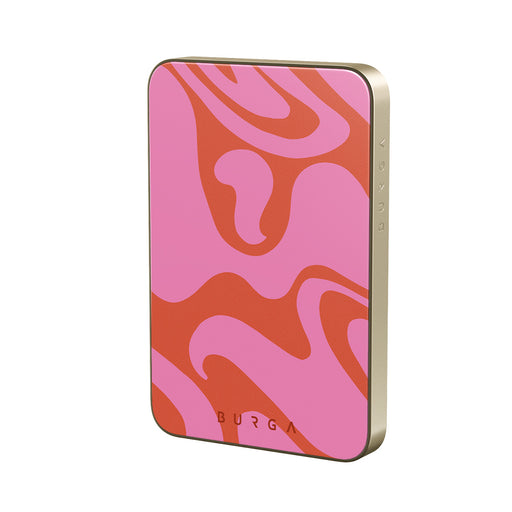 NO_08MS_MagPbank5K-GO