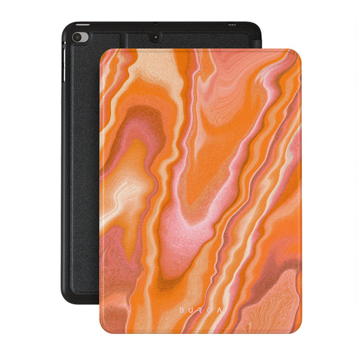 NO_09IP_iPAD_MINI_7.9