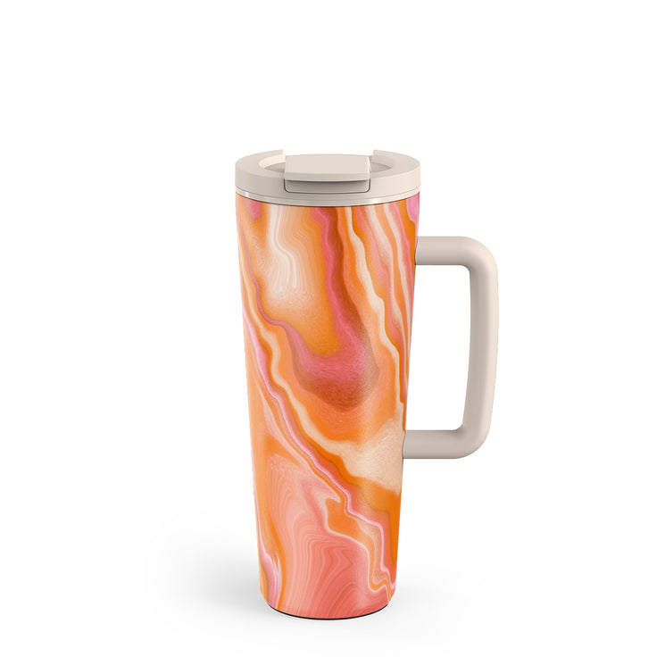 NO_09M7_EASYGRIP-CUP-700-FL-MR