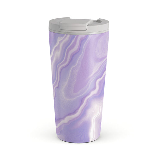NO_10M5_COFFEE-CUP-500-FL-MF
