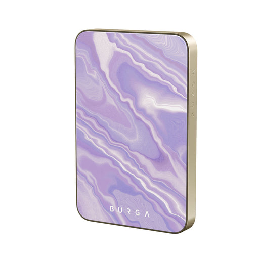 NO_10MS_MagPbank5K-GO