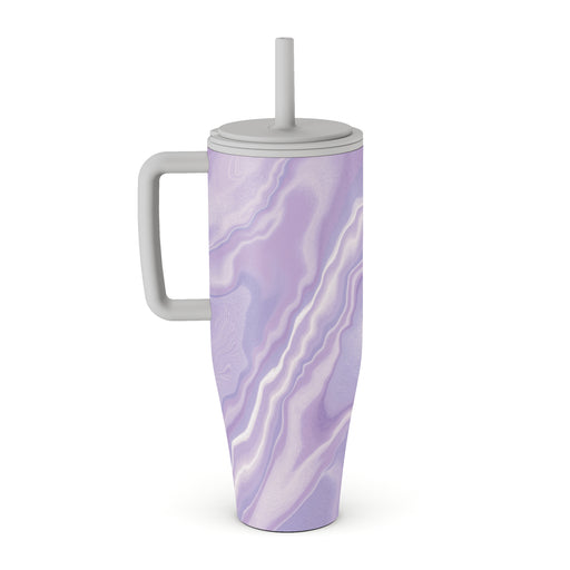 NO_10TM40_TUMBLER-40-ST-MF