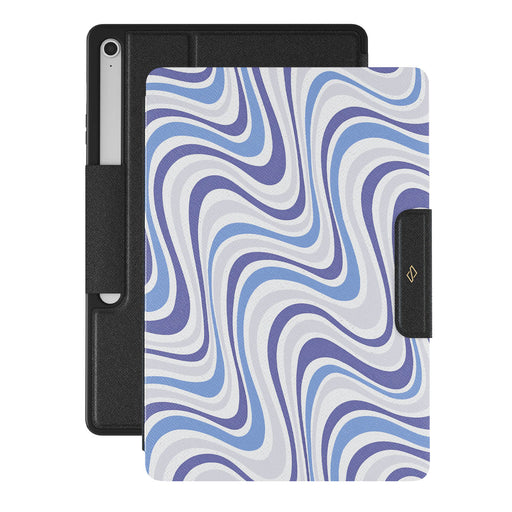 NO_11NT_GALAXY_TAB_S10PL-FE