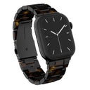 Noir-Acetate_WTCH_Black_38-40-41mm Noir-Acetate_WTCH_Black_44-45-46-49mm