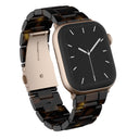 Noir-Acetate_WTCH_Rgold_38-40-41mm Noir-Acetate_WTCH_Rgold_44-45-46-49mm