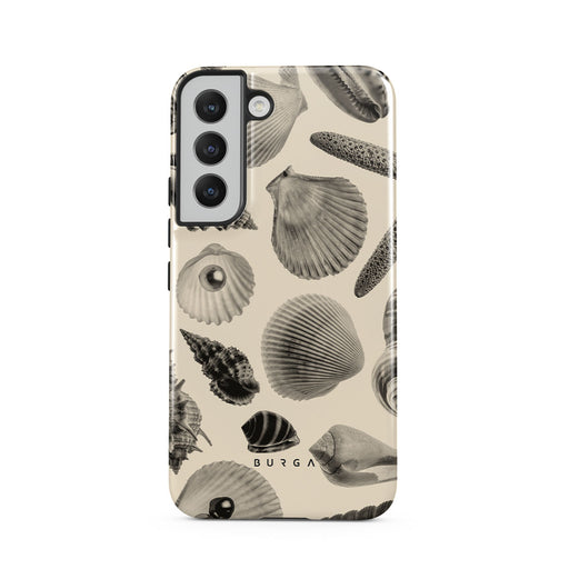 OC_01_S22_TH-magnetic