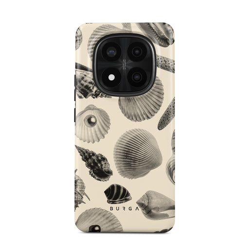 OC_01_RedmiNote14Pro_TH