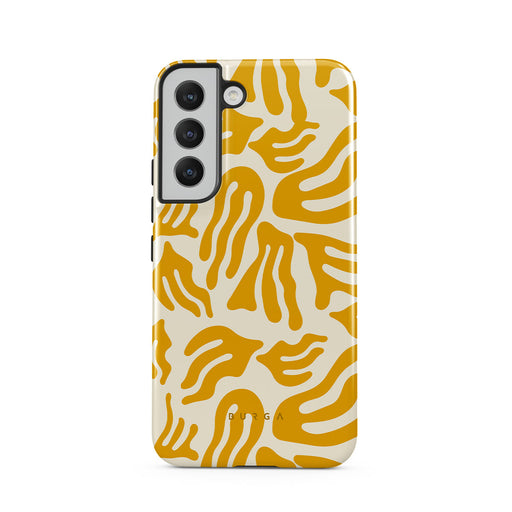 OC_02_S22PL_TH-magnetic