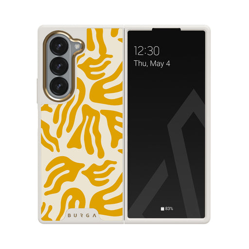 OC_02EL_Fold6_EL-light-gold