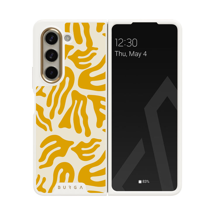 OC_02EL_Fold5_EL-light-gold