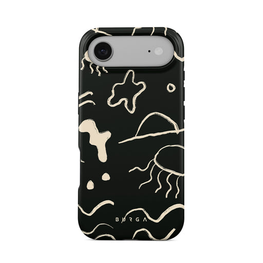 OC_03_IP17AIR_TH-magsafe