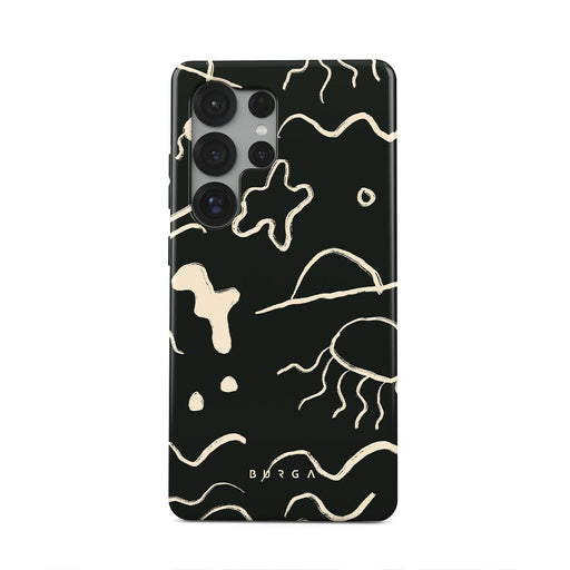 OC_03_S25ultra_TH-magnetic