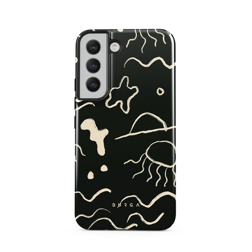 OC_03_S22PL_TH-magnetic