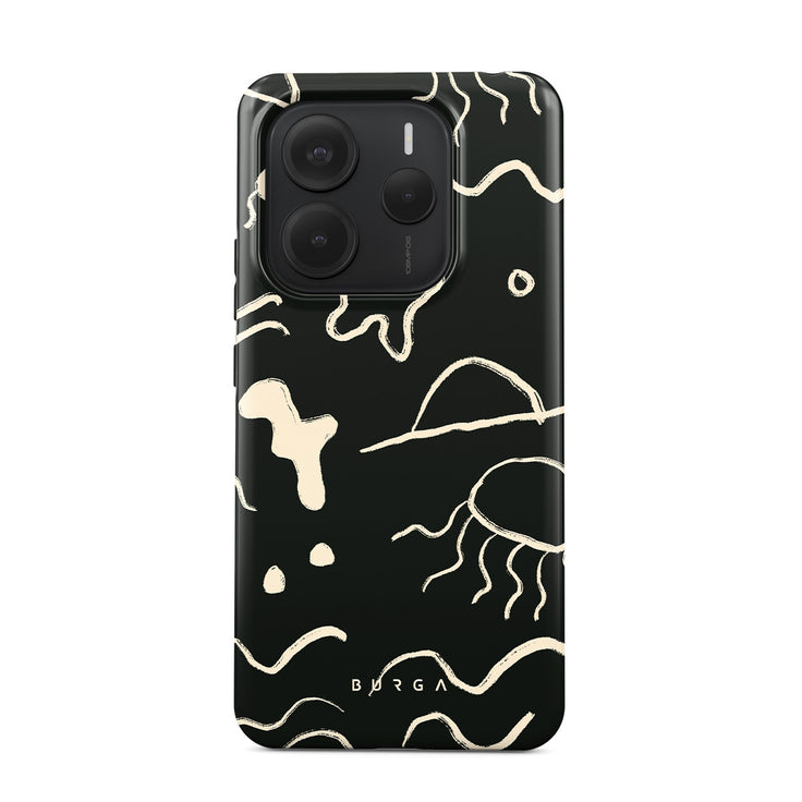 OC_03_RedmiNote14_TH